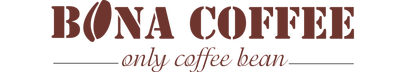 BONA COFFEE